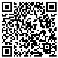 QR Code for bitcoin:bitcoin:bitcoin:bitcoin:dash:XuiPJd7XxKhYP4RB1S95A4AxpQH28cqxjp