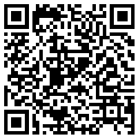 QR Code for bitcoin:bitcoin:bitcoin:bitcoin:dash:XuiPPVHsKwCWeL9YjW9hVMeGVrTsn3FSYC
