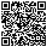 QR Code for bitcoin:bitcoin:bitcoin:bitcoin:dash:XuiPTCWAwZK6d9CG3fF653WGntkPZJXDw9