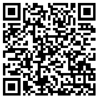 QR Code for bitcoin:bitcoin:bitcoin:bitcoin:dash:XuiPbJJbezk9scihAaF59MjMSjmq371pi8
