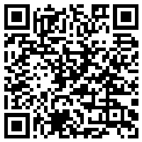 QR Code for bitcoin:bitcoin:bitcoin:bitcoin:dash:XuiPyssFcUKt1waDjgub31A77UVX3DXewR