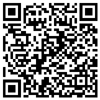 QR Code for bitcoin:bitcoin:bitcoin:bitcoin:dash:XuiQ15qr4SLkXLBJukfFFawHGicrnByevw
