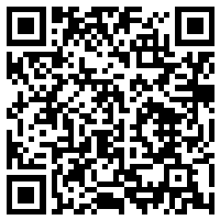 QR Code for bitcoin:bitcoin:bitcoin:bitcoin:dash:XuiQxYAbnkVyYPb29nfaevipWHDK6wESrx