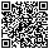 QR Code for bitcoin:bitcoin:bitcoin:bitcoin:dash:XuiRQbNXfYPmGX2Gim3qexPJUW9i8caQtu