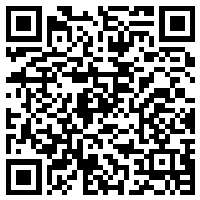QR Code for bitcoin:bitcoin:bitcoin:bitcoin:dash:XuiRUqZ4iwB1cRzSyjikCVEEwezPKTwQBi
