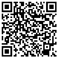 QR Code for bitcoin:bitcoin:bitcoin:bitcoin:dash:XuiRYa7yCyqUi4v2zSUtdMFVQV2WS2hTbj