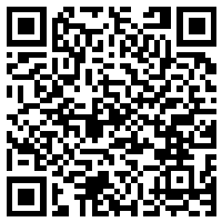QR Code for bitcoin:bitcoin:bitcoin:bitcoin:dash:XuiRe4RxruSCni2tGyRQUScd5tuca4Lhgv