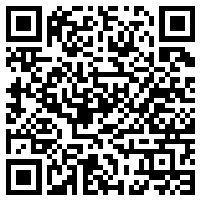 QR Code for bitcoin:bitcoin:bitcoin:bitcoin:dash:XuiRf53nKrS3syCSdB1wn83CeaXBqenRNx