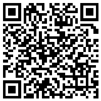 QR Code for bitcoin:bitcoin:bitcoin:bitcoin:dash:XuiRmncmPpTZan2iBpXBf3mhsgo4oBeTdh