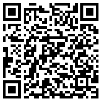 QR Code for bitcoin:bitcoin:bitcoin:bitcoin:dash:XuiSNR92AxCwe4AReh8rEktPYNK9TU6cJd
