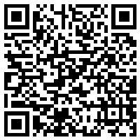 QR Code for bitcoin:bitcoin:bitcoin:bitcoin:dash:XuiSmuSNtomJbYertT37htigEyYXG16SxR