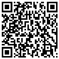 QR Code for bitcoin:bitcoin:bitcoin:bitcoin:dash:XuiSy6zWPM6W3zEdZTLcDJNArK1CNFYGzu