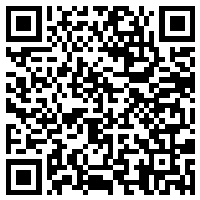 QR Code for bitcoin:bitcoin:bitcoin:bitcoin:dash:XuiTG6EERCrSCP3F97JPMnexrdWyR3PLNH