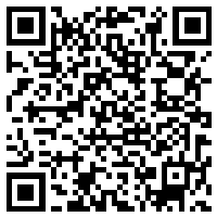 QR Code for bitcoin:bitcoin:bitcoin:bitcoin:dash:XuiTP4YWu9WUYfeL7GvfE38cVFVCLj1g1e