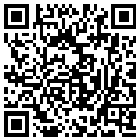 QR Code for bitcoin:bitcoin:bitcoin:bitcoin:dash:XuiTjEUH6hzUUz8cMN2cASPpyikHBJnC74