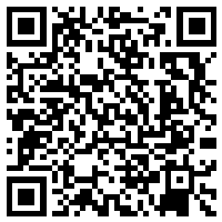 QR Code for bitcoin:bitcoin:bitcoin:bitcoin:dash:XuiVevpT4SEEaRpJxKXswxxV6pEG2mjdEh