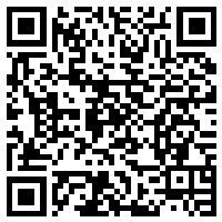 QR Code for bitcoin:bitcoin:bitcoin:bitcoin:dash:XuiWDFe3aMf1YxvBNXQvPiBEvKmW7vhQax