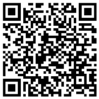QR Code for bitcoin:bitcoin:bitcoin:bitcoin:dash:XuiWWrYvUFstwsofFUswd1vGN5Ysc2hTfT