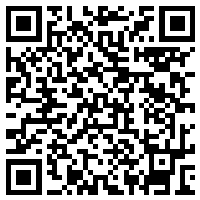 QR Code for bitcoin:bitcoin:bitcoin:bitcoin:dash:XuiWZomXJ9yuV7WY5ikSpdB8Z74NjXTAMK