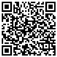 QR Code for bitcoin:bitcoin:bitcoin:bitcoin:dash:XuiWuot1zreMsMMbdScM3d73KGAApnP4um