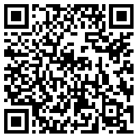 QR Code for bitcoin:bitcoin:bitcoin:bitcoin:dash:XuiXKvBibjZeDQ8RPFfeWuBSExvzyx8EdY