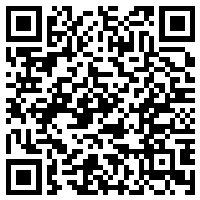QR Code for bitcoin:bitcoin:bitcoin:bitcoin:dash:XuiXrw6ujvzPgm99itUtYUBemWoQTFAzoT