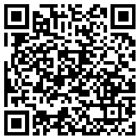 QR Code for bitcoin:bitcoin:bitcoin:bitcoin:dash:XuiYKuxHyFE8whjdCaw6m2bCpy9zB2CeDW