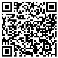 QR Code for bitcoin:bitcoin:bitcoin:bitcoin:dash:XuiYQYGSLr9mPXsbvxrRU56eC7gRKGTdPi
