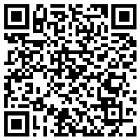 QR Code for bitcoin:bitcoin:bitcoin:bitcoin:dash:XuiZBUS4MBJUHXj7XEJk3TYDVbANQobLok