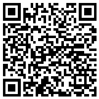 QR Code for bitcoin:bitcoin:bitcoin:bitcoin:dash:XuiZKbkWcbCKDPrVuxdZfXf9qKPF37Hx7d