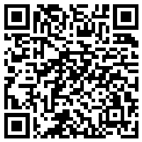 QR Code for bitcoin:bitcoin:bitcoin:bitcoin:dash:XuiaB8FzCJpeE3f2N8aCaEr6EX4zWQWApi