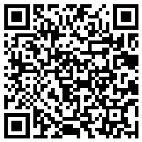 QR Code for bitcoin:bitcoin:bitcoin:bitcoin:dash:XuiarP1c3qEXWMpUiWp52UsK35AndMDnMp