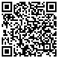 QR Code for bitcoin:bitcoin:bitcoin:bitcoin:dash:Xuib3bQQyX3Qm7wrbToS6fbczdc41n4AxA