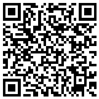 QR Code for bitcoin:bitcoin:bitcoin:bitcoin:dash:XuibVuwXGGjK4H7F7ParDykpcpgPQe1UMM