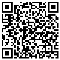 QR Code for bitcoin:bitcoin:bitcoin:bitcoin:dash:Xuibfop53hsDxWRNtFCrvb3ktp5MNP28tB