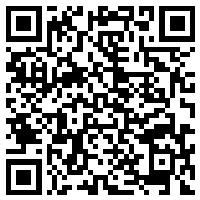 QR Code for bitcoin:bitcoin:bitcoin:bitcoin:dash:XuicB4GZQLedERaFTrvd3o1GbKFJ2T7iuZ