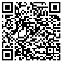 QR Code for bitcoin:bitcoin:bitcoin:bitcoin:dash:XuidLNFJDGDBjfnht8o729nY1fHVrm4xR3