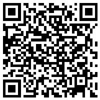 QR Code for bitcoin:bitcoin:bitcoin:bitcoin:dash:XuifsaSeUBeofBEVFNHDzP1GegHtgdfa9r