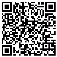 QR Code for bitcoin:bitcoin:bitcoin:bitcoin:dash:XuigtzCVuGmc2zDLMJxZSCFHZNAcQgPevb