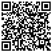 QR Code for bitcoin:bitcoin:bitcoin:bitcoin:dash:XuihF2xhqftfnFVAr9XDScKVZFg9o7P6Lv