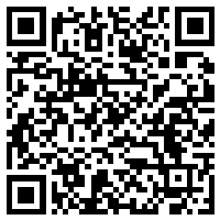 QR Code for bitcoin:bitcoin:bitcoin:bitcoin:dash:XuihP3UwsFDpKqJWUPpkHBeFsYKAa2ARig