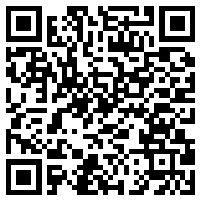 QR Code for bitcoin:bitcoin:bitcoin:bitcoin:dash:XuihbZDGjzL2VYRAaARdGCoXR5Uy4o7LNv
