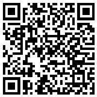 QR Code for bitcoin:bitcoin:bitcoin:bitcoin:dash:XuihcfDNvdpLsLDyqnWC4XYMBxXBEcd6rB