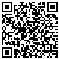 QR Code for bitcoin:bitcoin:bitcoin:bitcoin:dash:XuihfrfKQmFPRvSyxppf7LtEf7kpbdEPtW