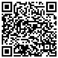 QR Code for bitcoin:bitcoin:bitcoin:bitcoin:dash:XuiiM18EQbbmcbdB8Ton21wSZZn12Mi3RM