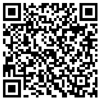 QR Code for bitcoin:bitcoin:bitcoin:bitcoin:dash:XuiiQZfiFGyXfWXwxU9k8Ko3AFPRH36AYX