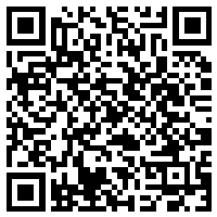 QR Code for bitcoin:bitcoin:bitcoin:bitcoin:dash:XuikeefSsQ1phReCUSoUGeMCndQrHtamiT
