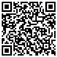 QR Code for bitcoin:bitcoin:bitcoin:bitcoin:dash:Xuin3eHTq132uNKswgRYNE3Fz9E3YBH72H