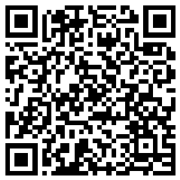 QR Code for bitcoin:bitcoin:bitcoin:bitcoin:dash:XuinToMpaKsf5cRcDmADt4p5g6UdxWsYgL