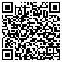 QR Code for bitcoin:bitcoin:bitcoin:bitcoin:dash:XuinabRajGfWiXi9djDLVuSTyxdLayEKzn